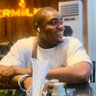 JEFE_ATHENCENT🦁's profile picture