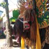 Juragan's profile picture