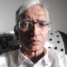 Фото профиля PravinSharan-pravinsharan@gmail.com