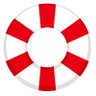 estater's profile picture