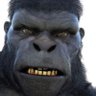 ๐ฆWade๐ฆWilson๐ฆ ็ๅคดๅ