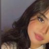 Profilbild von 𓂆🇵🇸 ﮼