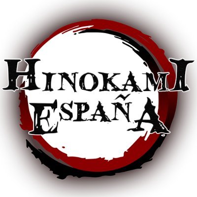 Hinokami España's profile picture