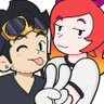 Profilbild von Crystal & David 🦋