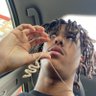 ソスライムライフ®🙄💕's profile picture