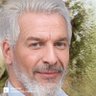 Txanton Aguirre 的头像