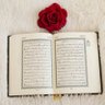 أم محمد أيوب profil fotoğrafı
