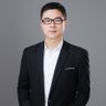 听风知星辰 的头像