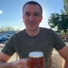 Matt W's profile picture