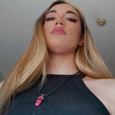 DOMICATY's profile picture