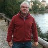 Profilbild von Renaud