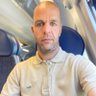 Khaled Alhamide profil fotoğrafı