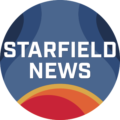 Starfield News 🚀's profile picture