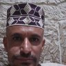 Sadeg Nasser profil fotoğrafı