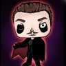 DocThorQ's profile picture