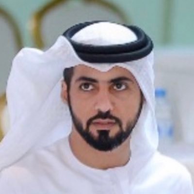 AbdullaAlkarbi's profile picture