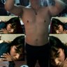 Single_Maduro profil fotoğrafı