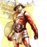 Profilbild von Viriato