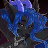 Profilbild von 🐙⋆🖤⛧ 𝒜𝒿𝒶𝓈 ⛧🖤 ⋆ 🐙