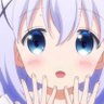 くぁせdrftgyふじこlp@テヘペロ(転生) 的头像