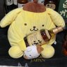 しお 的头像