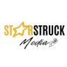 Star Struck Media 的头像