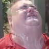 Mcbeergio profil fotoğrafı