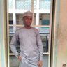 Фото профиля Umar Balarabe Muhammad
