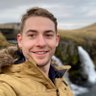 Jordan profil fotoğrafı