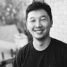 Kevin Gong 的头像