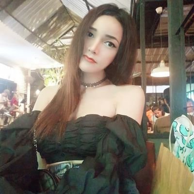 lokmaya10's profile picture