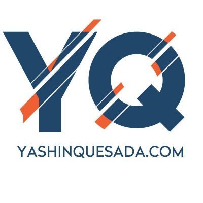 Yashin Quesada's profile picture