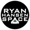 Фото профиля Ryan Hansen Space
