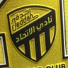 السد العالي's profile picture