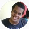 Legios's profile picture