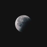 Profilbild von Oony_ Let's have fun together.