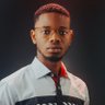 Ositadimma's profile picture