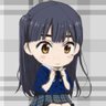 西神南🦋🐏's profile picture