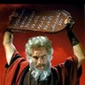 Фото профиля ובימי הביביזם אין מלך בישראל.