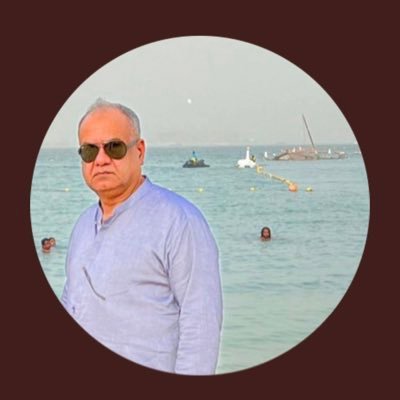 LalBukhari's profile picture