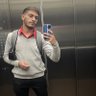 Lautaro. 的头像