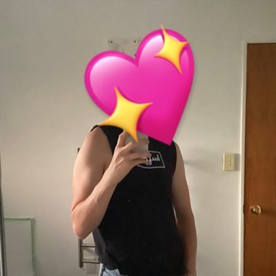 cumdumpakl's profile picture