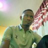 Amokola profil fotoğrafı