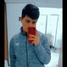 Mauricio Roldan's profile picture