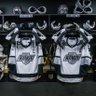 Profilbild von #GoKingsGo 🏳️🌈🏳️⚧️🇺🇦🧡
