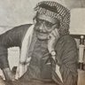 丨تَـفَـرُّد丨TalalMaddah.eth 的头像