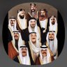 عبدالله الداهوم profil fotoğrafı