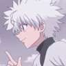 Profilbild von riandres07