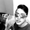 VANNY CHAFLA profil fotoğrafı