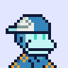Profilbild von Trujus